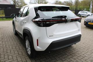 toyota-yaris-cross-1.5-automaat-hyb