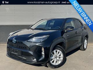 toyota-yaris-cross-1.5-hybrid-dynam