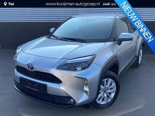 toyota-yaris-cross-1.5-hybrid-dynam