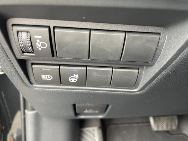 Toyota YARIS 1.5 Hybrid 115 Active Winterpack | PDC V+A | Carplay | ACC | NIEUW RIJKLAAR