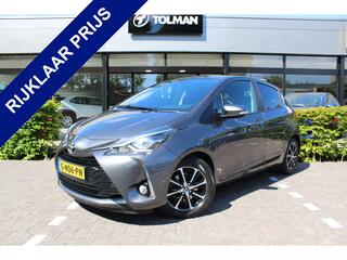 toyota-yaris-1.5-vvt-i-dynamic--ri