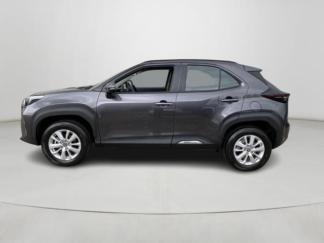 Toyota YARIS Cross 1.5 Hybrid 115 Active Comfort Pack