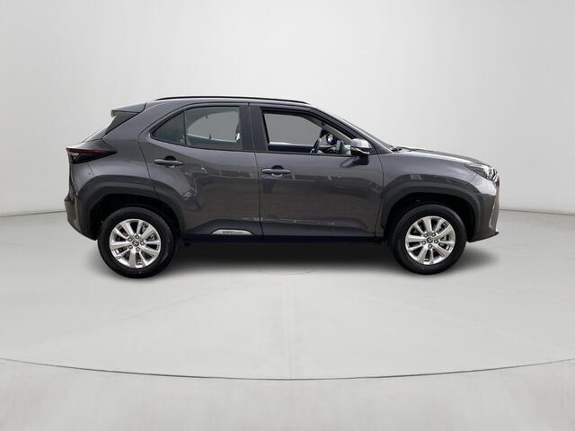 Toyota YARIS Cross 1.5 Hybrid 115 Active Comfort Pack