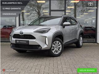 toyota-yaris-cross-1.5-hybrid-115-a