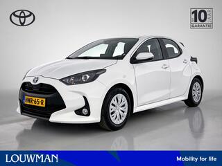 toyota-yaris-1.5-hybrid-active-limi