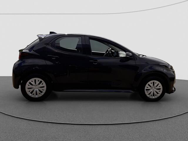 Toyota YARIS 1.5 Hybrid Active | Apple CarPlay | Camera |