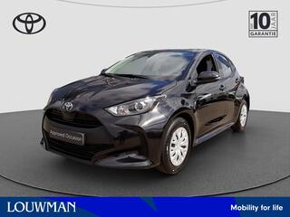 toyota-yaris-1.5-hybrid-active--ap