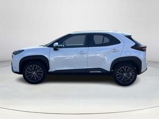 toyota-yaris-cross-1.5-hybrid-execu