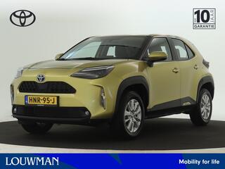 toyota-yaris-cross-1.5-hybrid-activ