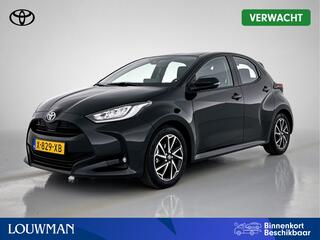 toyota-yaris-1.5-vvt-i-dynamic--1e