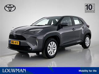 toyota-yaris-cross-1.5-hybrid-activ