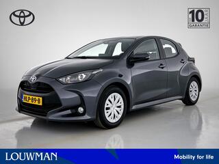 toyota-yaris-1.5-hybrid-active-limi