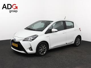 toyota-yaris-1.5-hybrid-energy-plus