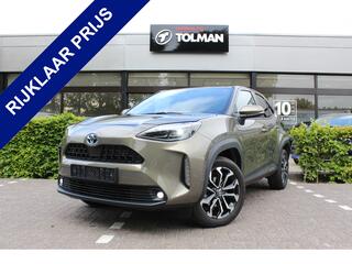 toyota-yaris-cross-1.5-hybrid-dynam