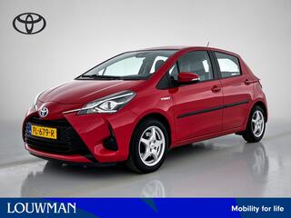 toyota-yaris-1.5-hybrid-aspiration