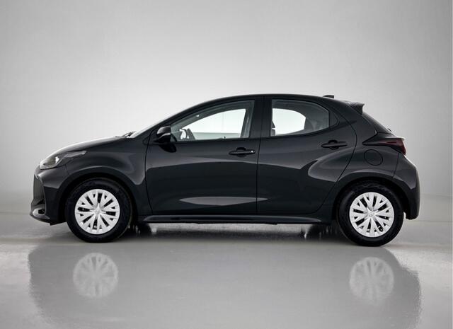 Toyota YARIS 1.5 Hybrid Active Limited
