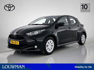 toyota-yaris-1.5-hybrid-active-limi