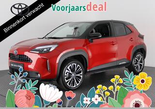 toyota-yaris-cross-1.5-hybrid-dynam