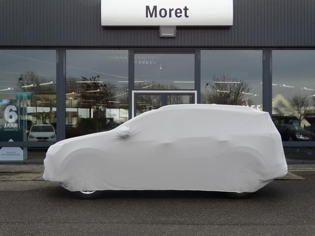 Toyota YARIS Cross 1.5 Hybrid Business