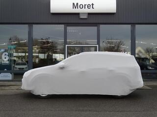 toyota-yaris-cross-1.5-hybrid-busin
