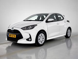 toyota-yaris-1.5-hybrid-active--ap