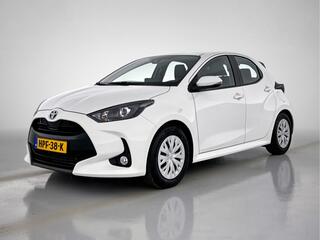 toyota-yaris-1.5-hybrid-active--ap