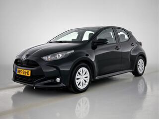 toyota-yaris-1.5-hybrid-active--ap