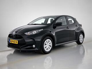toyota-yaris-1.5-hybrid-active--ap