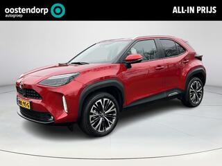 toyota-yaris-cross-1.5-hybrid-execu