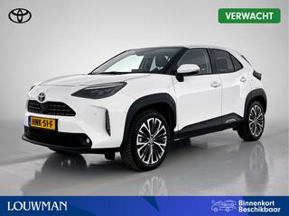 toyota-yaris-1.5-hybrid-gr-sport-li
