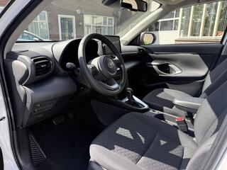 toyota-yaris-cross-1.5-hybrid-comfo