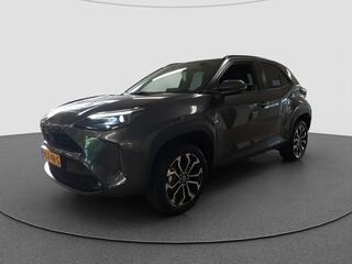toyota-yaris-cross-1.5-hybrid-115-d