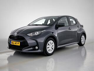 toyota-yaris-1.5-hybrid-active