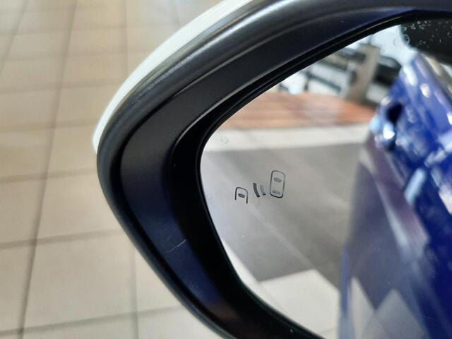 Toyota YARIS 1.5 Hybrid Executive Limited | Head-up | Sportstoelen | BSM