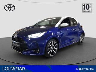 toyota-yaris-1.5-hybrid-executive-l