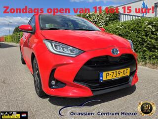 toyota-yaris-1.5-hybrid-dynamic,-1e
