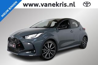 toyota-yaris-1.5-hybrid-130-gr-spor