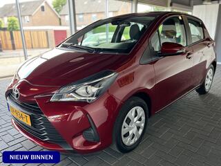 toyota-yaris-1.0-vvt-i-energy-navig