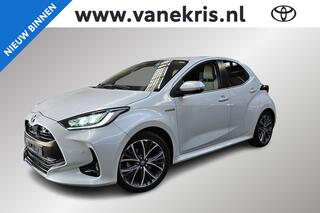 toyota-yaris-1.5-hybrid-executive,-