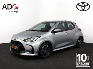 toyota-yaris-1.5-hybrid-dynamic--a