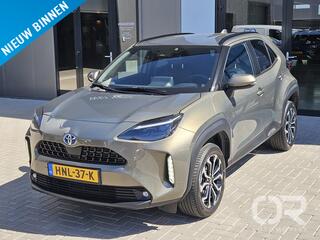 toyota-yaris-cross-1.5-hybrid-dynam