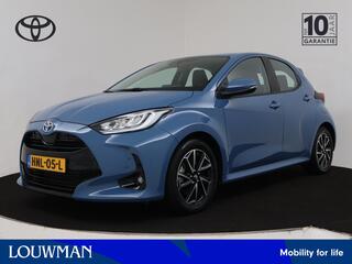 toyota-yaris-1.5-hybrid-dynamic