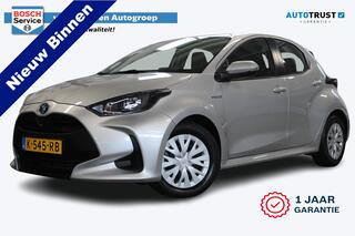 toyota-yaris-1.5-hybrid-active--in