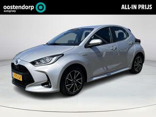 toyota-yaris-1.5-hybrid-dynamic--n