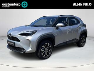 toyota-yaris-cross-1.5-hybrid-115-d