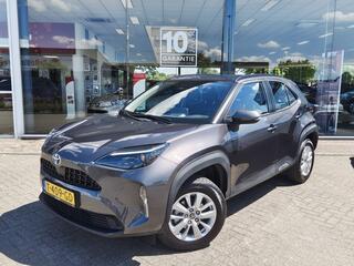 toyota-yaris-1.5-hybrid-active--ad