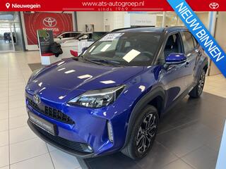 toyota-yaris-cross-115-dynamic--co