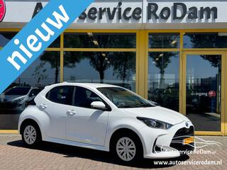 toyota-yaris-1.5-hyb.-active