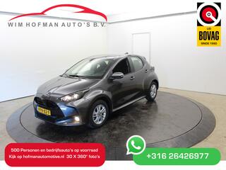 toyota-yaris-1.5-hyb-nieuw-rijklaar
