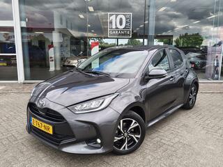 toyota-yaris-1.5-hybrid-115-first-e